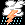 Metar KHAO: heavy Thunderstorm Rain +Mist