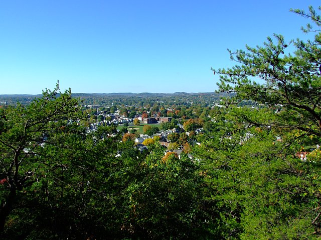 618x457 pixels (111K)